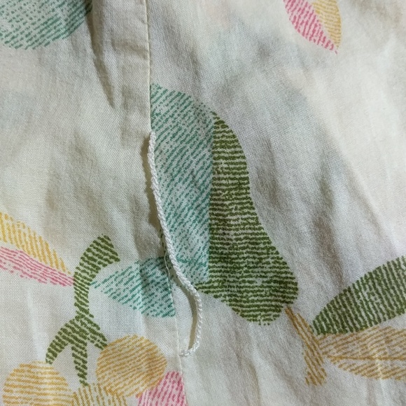 Lux Dress - Picture 6 of 6